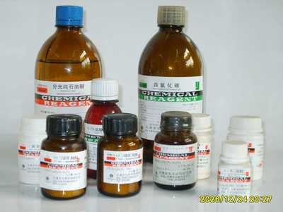 普通貨進出口代理與國際海運 軟件服務助力全球貿(mào)易高效運轉(zhuǎn)