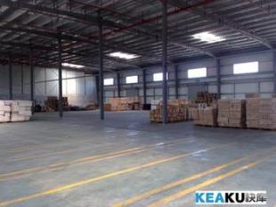 食品保稅區(qū)進(jìn)出口報(bào)關(guān)一條龍代理服務(wù)詳解