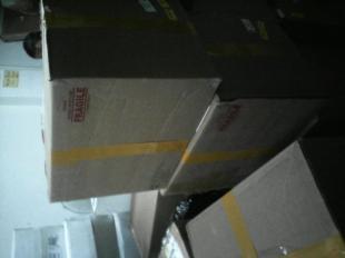 香港到深圳進(jìn)出口代理 高效便捷的商務(wù)服務(wù)解決方案