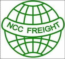 企業(yè)貨物的異地進(jìn)出口,報(bào)關(guān)報(bào)檢代理,散貨拼箱_交通運(yùn)輸_世界工廠網(wǎng)