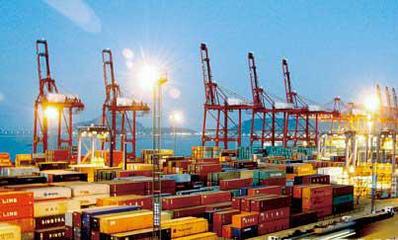 廣州黃埔港進口貝殼報關(guān)代理服務指南 價格、廠家與進出口代理詳情