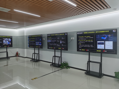 數(shù)字化賦能 宣城以免費(fèi)診斷服務(wù)驅(qū)動制造業(yè)高質(zhì)量發(fā)展