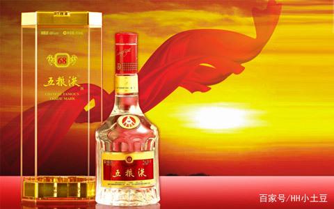 五糧液出口訂單創(chuàng)紀(jì)錄，韓國(guó)躍升為最大海外市場(chǎng)