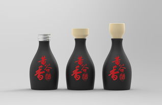 白酒零售 陽(yáng)光下的泡沫，還是行業(yè)大復(fù)蘇的信號(hào)？