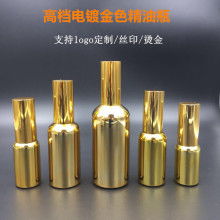 徐州銅山華通玻璃廠 深耕玻璃瓶領(lǐng)域，構(gòu)筑白酒與罐頭包裝堅(jiān)實(shí)后盾